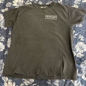 Kids Old South t-shirt